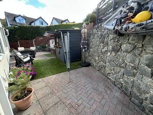 Photo 45- click for photo gallery
